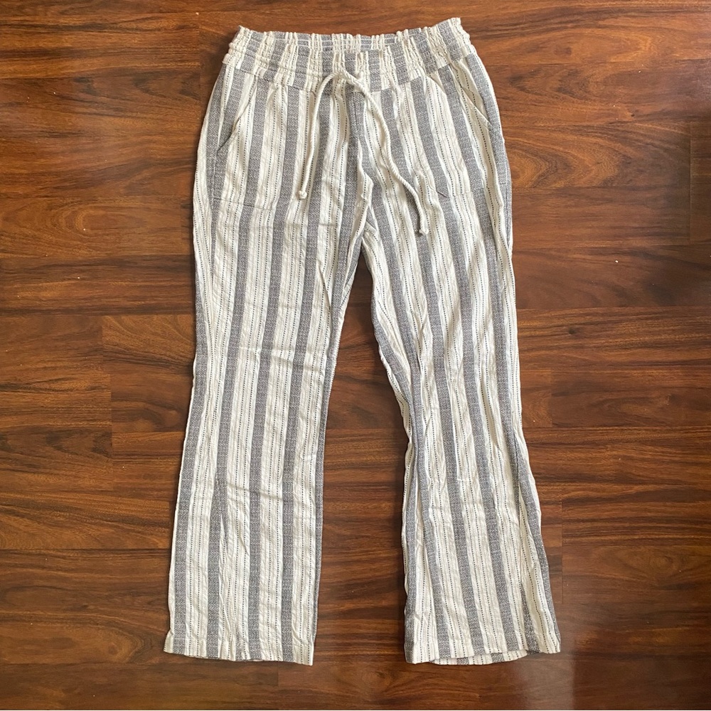 Roxy beach pants